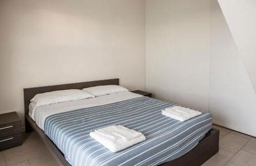 Residence Sunrise - Foto 28