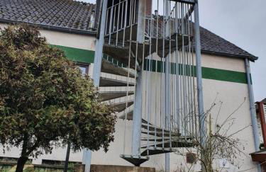 Ferienwohnung Steiner 2 - Foto 26