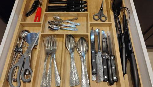 Charmante maison au calme - Foto 3