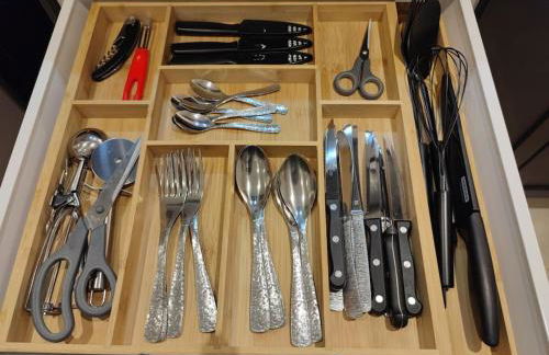 Charmante maison au calme - Foto 3