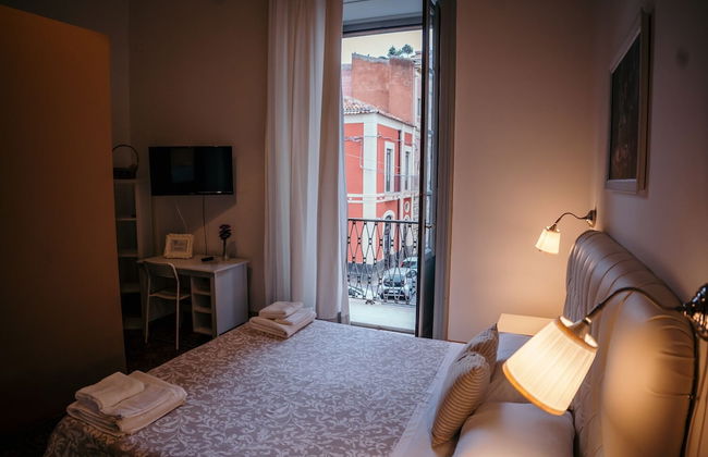 elephant's smile b&b - Photo 12