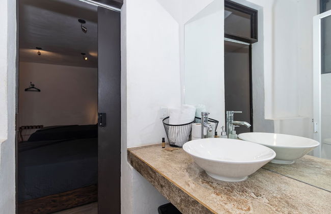 LUXO Casa en San Miguel de Allende Centro con Vistas Panorámicas - Foto 56