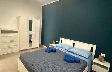 Sottovento Lampedusa - Foto 6