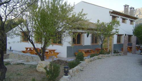 Cabañas Imagina - Foto 4