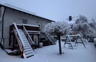 Casa Brocktega - Foto 11