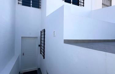 Ocean View M&R - Foto 22