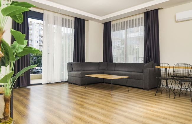 Privado Momentum - Foto 52