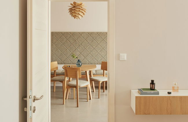 Eol Apartments Split - Foto 22