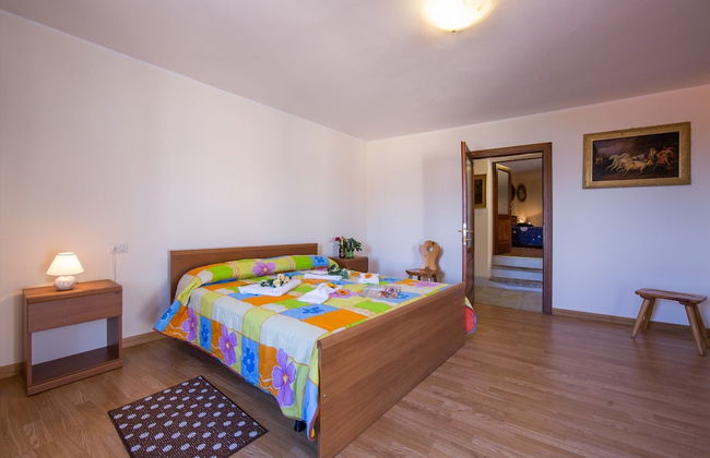 Terrazza Vista Menaggio - Foto 7