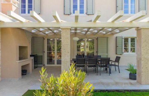 Villa Legro - Foto 18