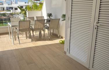 Casa Norayah - Foto 11