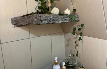 Mesta Diamond - Photo 11