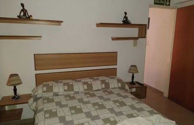 Hotel La Loma Federación - Foto 8