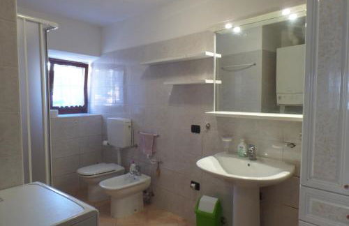 Casa Stresa - Foto 54