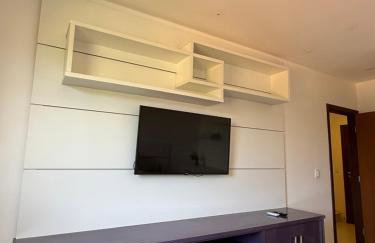 Casa Ribeiro Morro de São Paulo - Foto 8