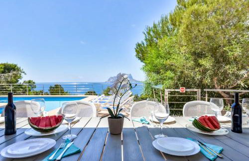 Villas Guzman - Arc - Foto 48