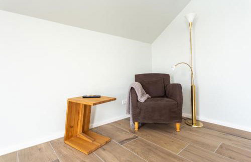 Geiseltalsee Haus am See mit Wallbox - Foto 31