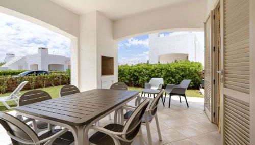 Villa Katia - Ostuni - Foto 4