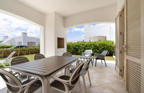 Villa Katia - Ostuni - Foto 4