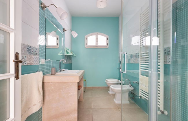 2148 Villa Giusy - Foto 33