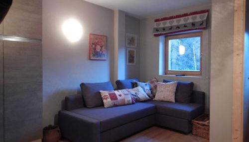 Chalet Do Costa - Foto 2