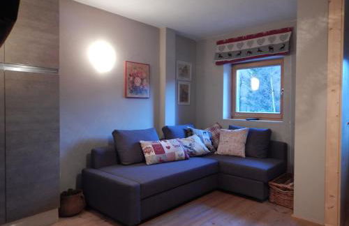 Chalet Do Costa - Foto 2