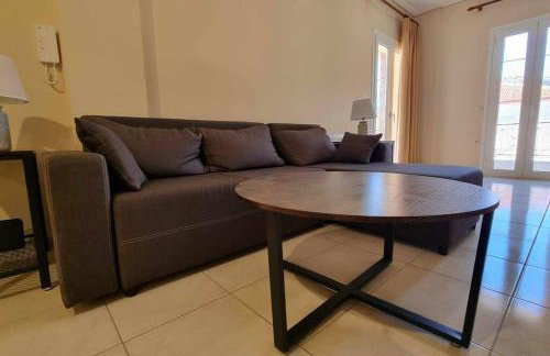 LagoZervo Short Term Stay - Foto 21