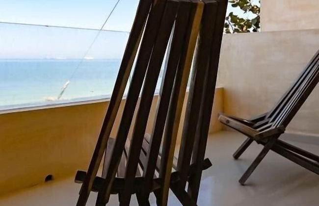 La Joya casa de playa - Foto 49