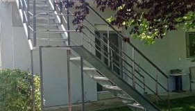 Διαμέρισμα Λάρισα - Foto 2