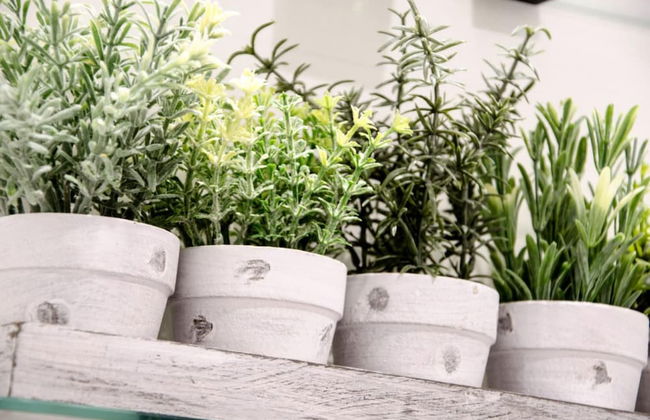 Knightstone Apartment - Foto 7