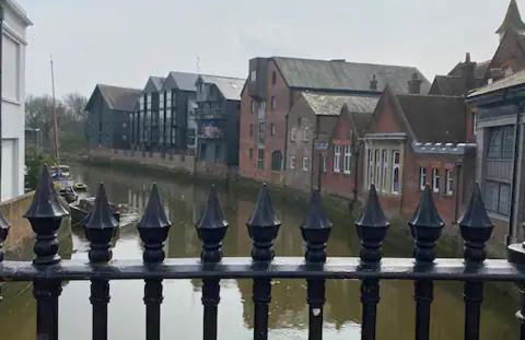 Hidden Gem in Lewes - Foto 41