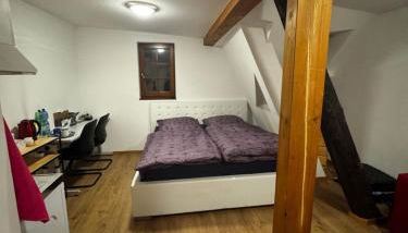Cozy one-room apartment - Foto 5