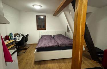 Cozy one-room apartment - Foto 5