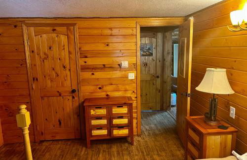 Indian AK 25 min to Anchorage & 25 min to Girdwood - Foto 33