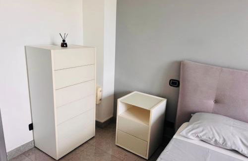 R&G House - Appartamento moderno vicino alla metropolitana - Modern apartment close to the metro - Foto 6