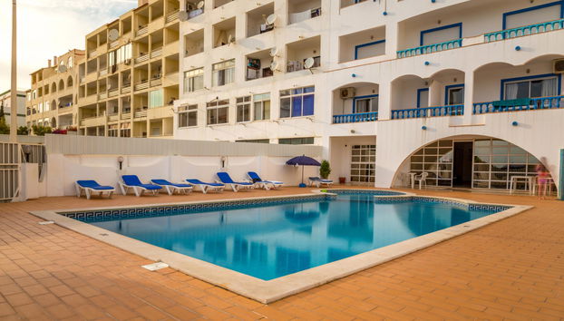 Cantinho do Mar - Foto 4