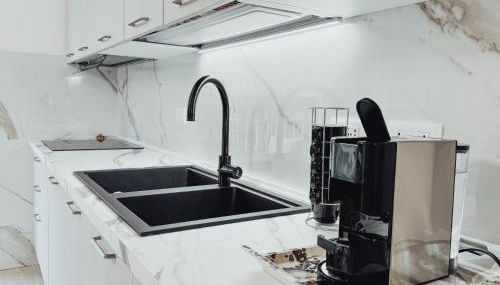 Avornic's House - Foto 4