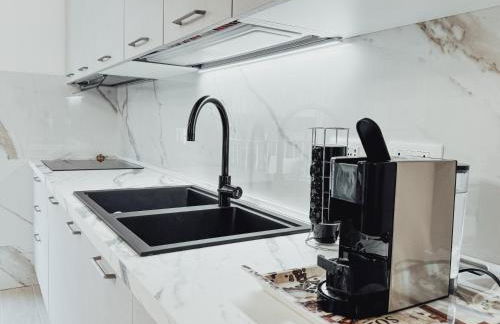 Avornic's House - Foto 4