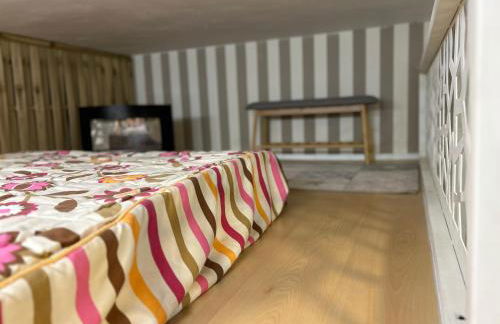 El Hidalgo - Foto 18