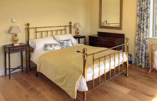 Wester Auchleuchrie - Foto 18