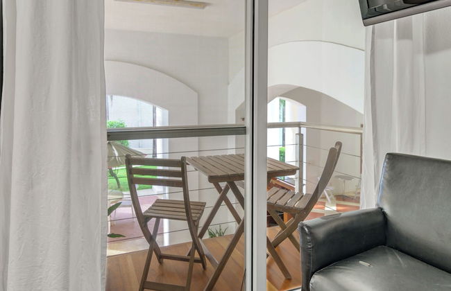 Sea Vue Luxury Vacation Condominiums - Foto 70