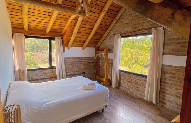 Complejo Don Cirilo - Foto 23