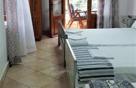 Evaggelou Rooms - Foto 42