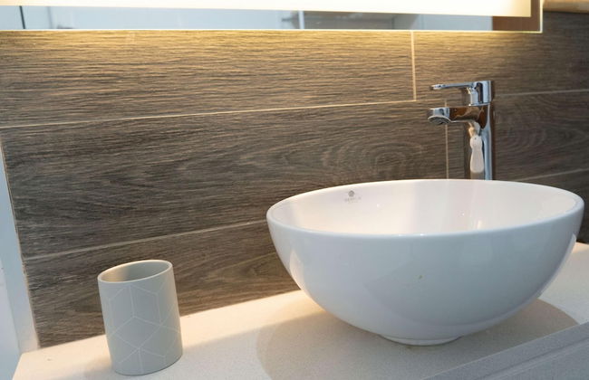 Cramer 1002 in Buenos Aires - Foto 24