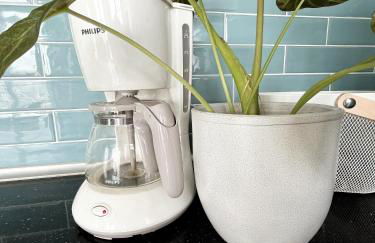 Porto Pireo Penthouse Sea View - Foto 37