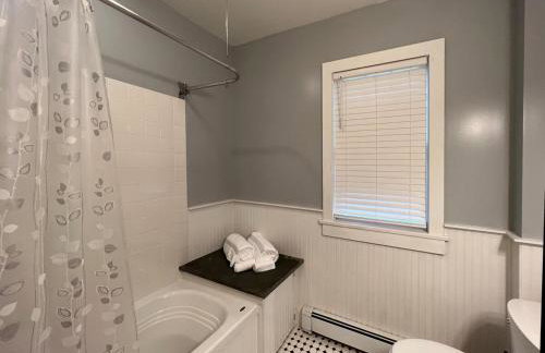 Phoenicia Bungalow - Foto 18