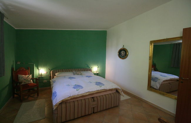 Casa Anna - Photo 4