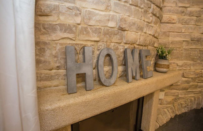 Apartments Andre Poreč - Foto 21