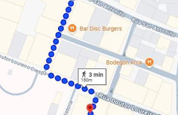 Apartamento Atlantico Pontus Veteris - Foto 26