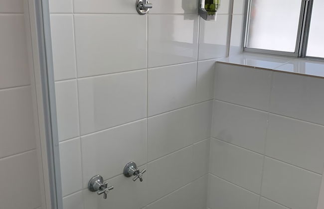 Adina Place Motel Apartments - Foto 38